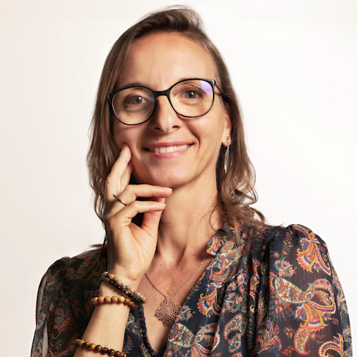 Karine Salvi-Pinard